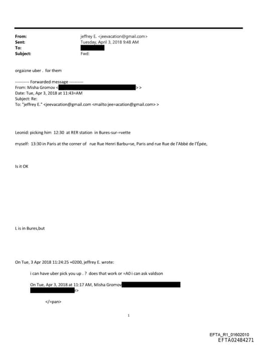 Preview of EFTA02484271