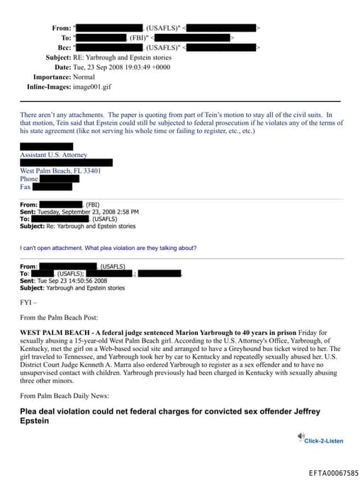 Preview of EFTA00067585