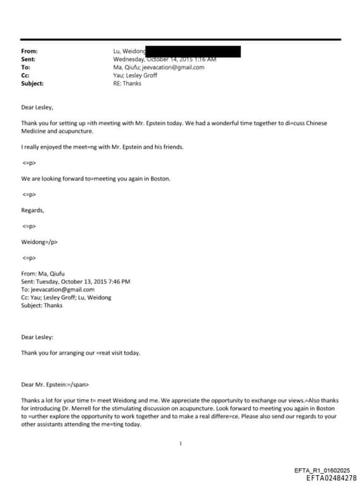 Preview of EFTA02484278