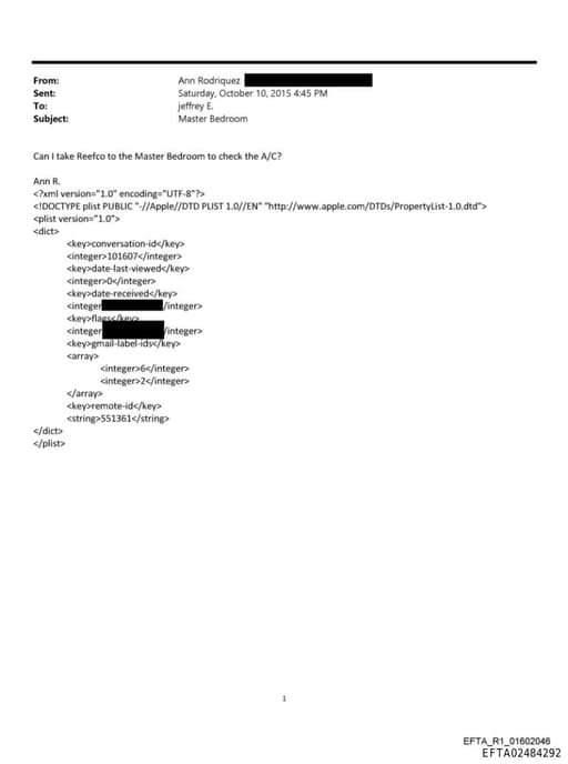 Preview of EFTA02484292
