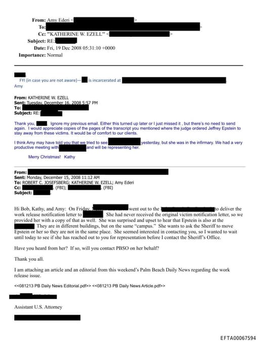 Preview of EFTA00067594