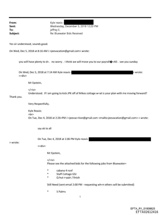 Preview of EFTA02612416