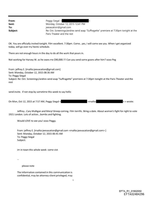 Preview of EFTA02484296