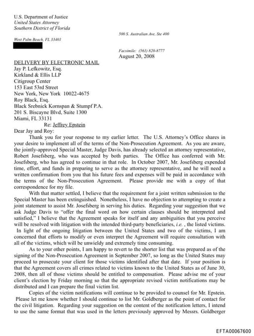 Preview of EFTA00067600