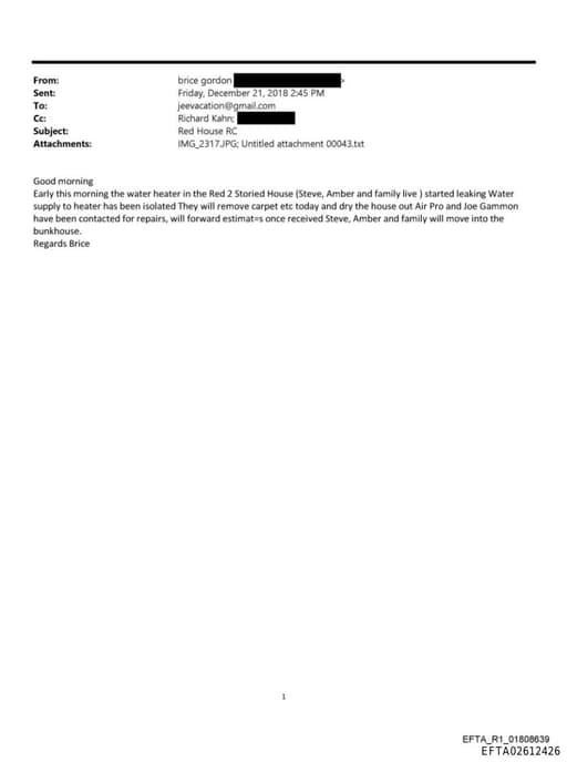 Preview of EFTA02612426