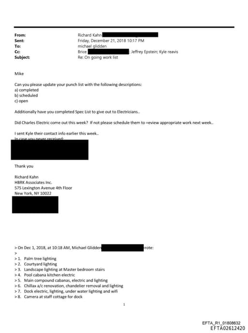 Preview of EFTA02612420