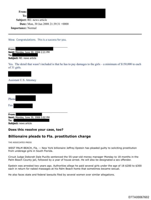 Preview of EFTA00067602