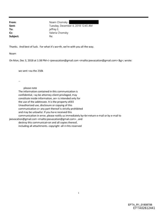 Preview of EFTA02612441