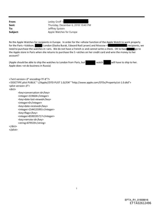 Preview of EFTA02612496