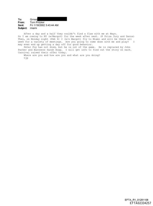 Preview of EFTA02334257