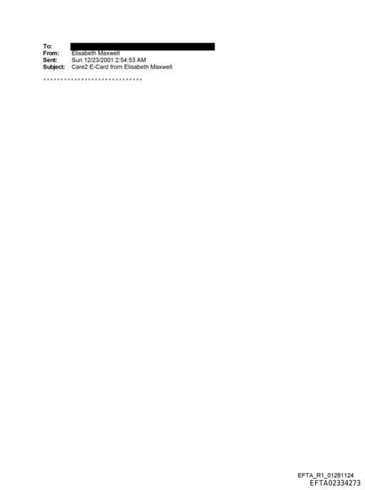 Preview of EFTA02334273