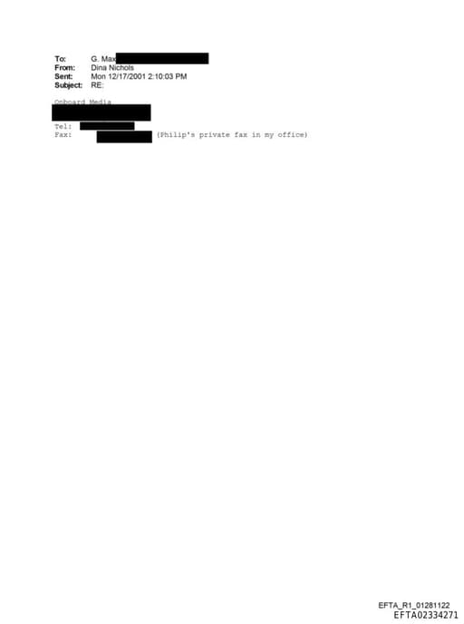 Preview of EFTA02334271