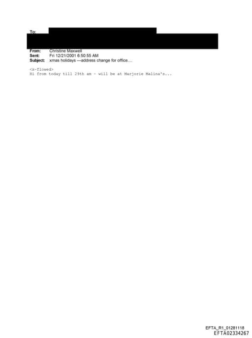 Preview of EFTA02334267