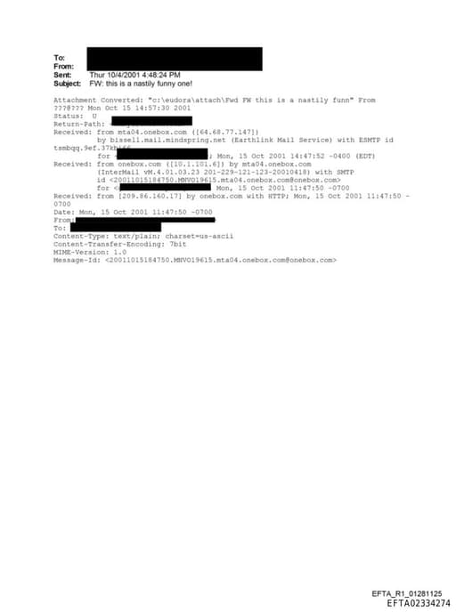 Preview of EFTA02334274