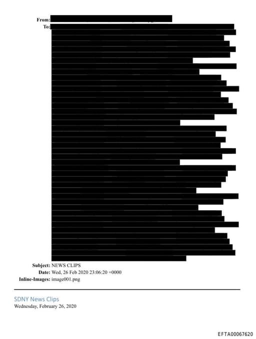 Preview of EFTA00067620