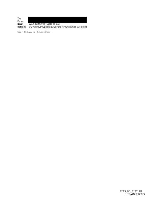 Preview of EFTA02334277