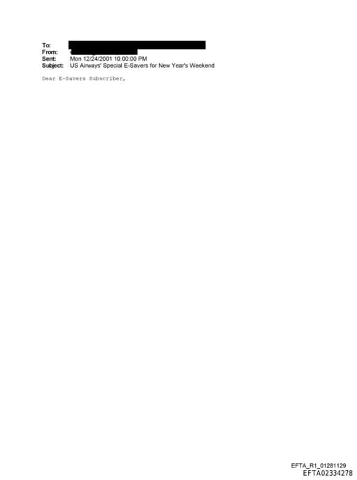 Preview of EFTA02334278