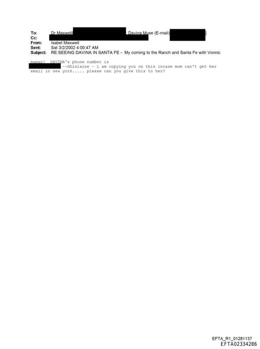 Preview of EFTA02334286