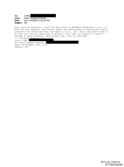 Preview of EFTA02334296