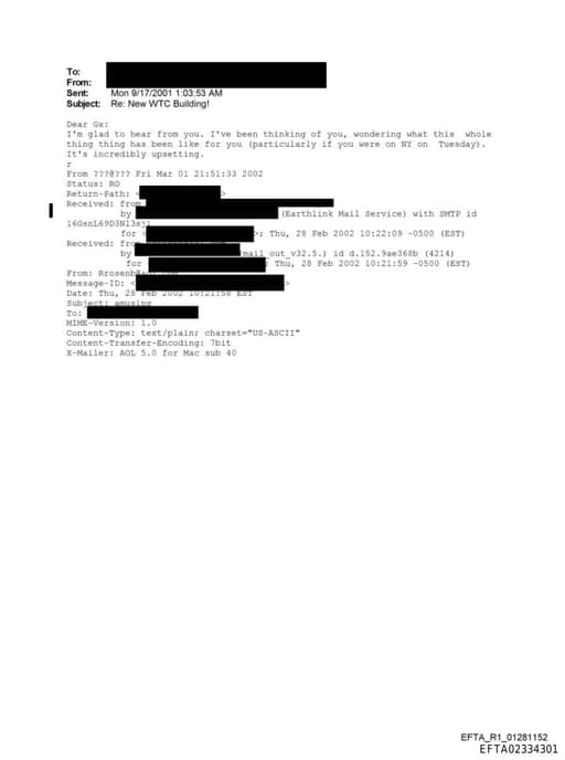 Preview of EFTA02334301