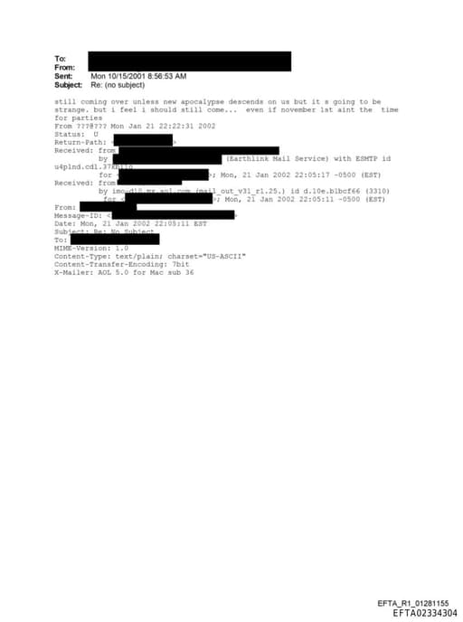Preview of EFTA02334304