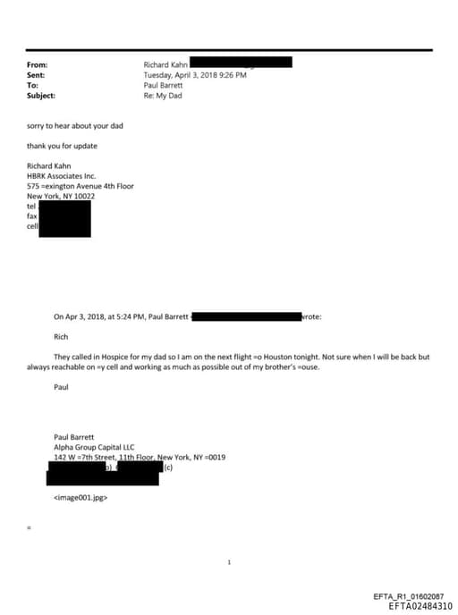 Preview of EFTA02484310