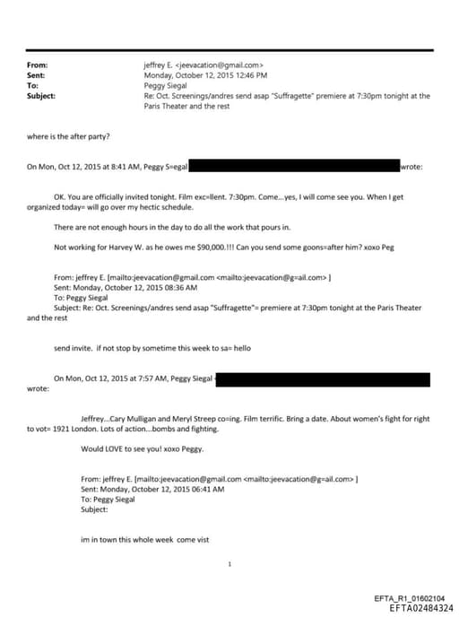 Preview of EFTA02484324