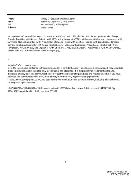 Preview of EFTA02484327