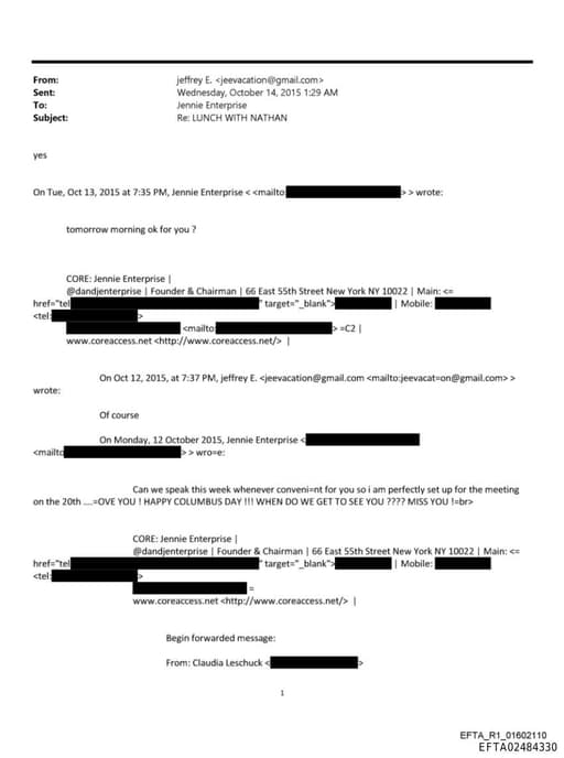 Preview of EFTA02484330