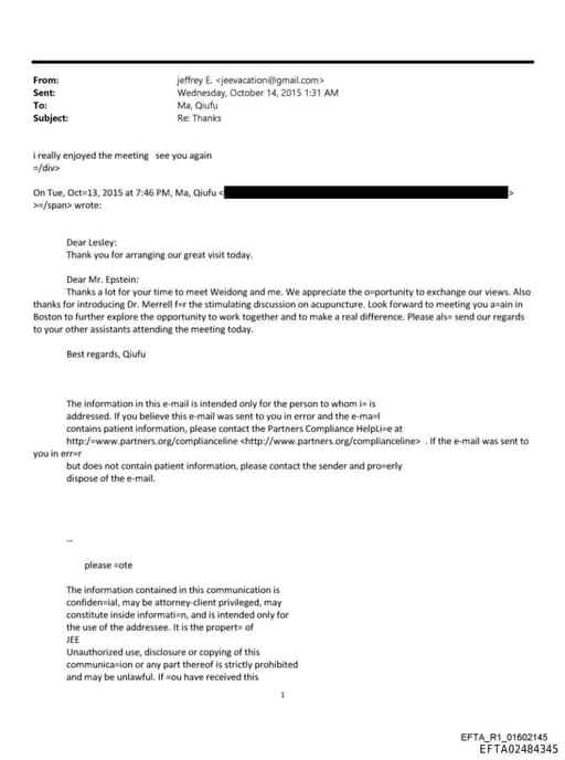 Preview of EFTA02484345