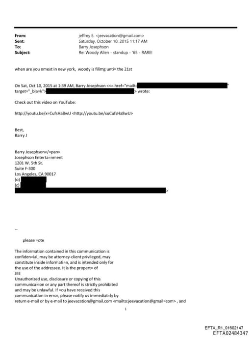 Preview of EFTA02484347