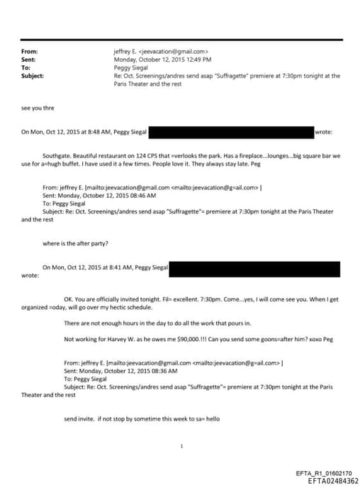 Preview of EFTA02484362