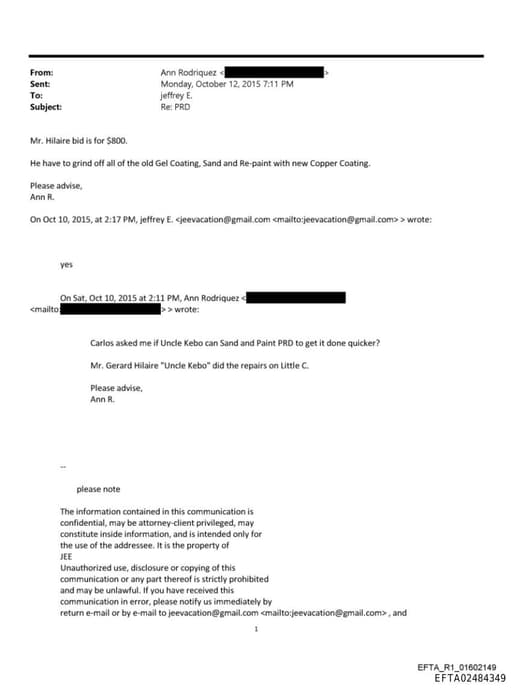 Preview of EFTA02484349