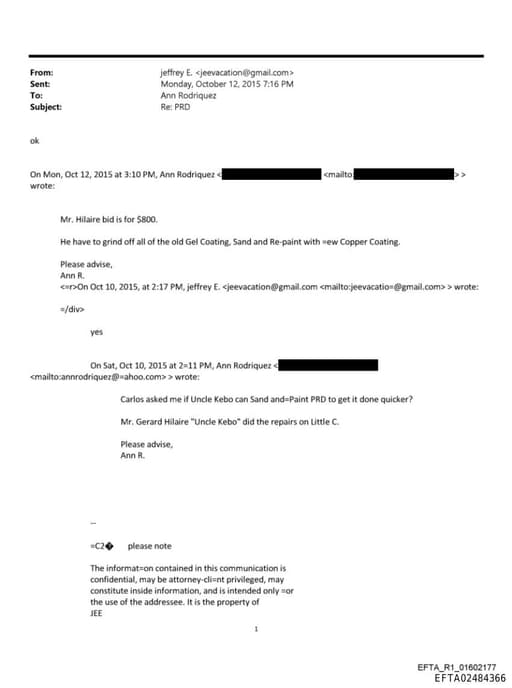 Preview of EFTA02484366