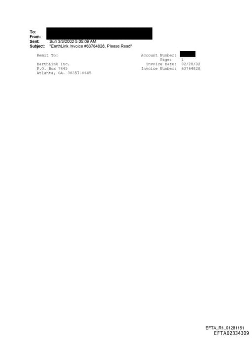 Preview of EFTA02334309