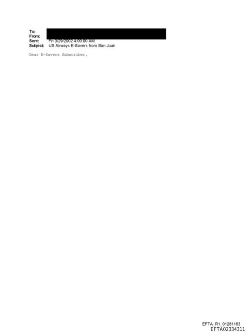 Preview of EFTA02334311