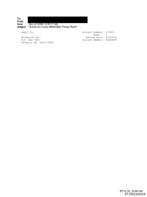 Preview of EFTA02334319