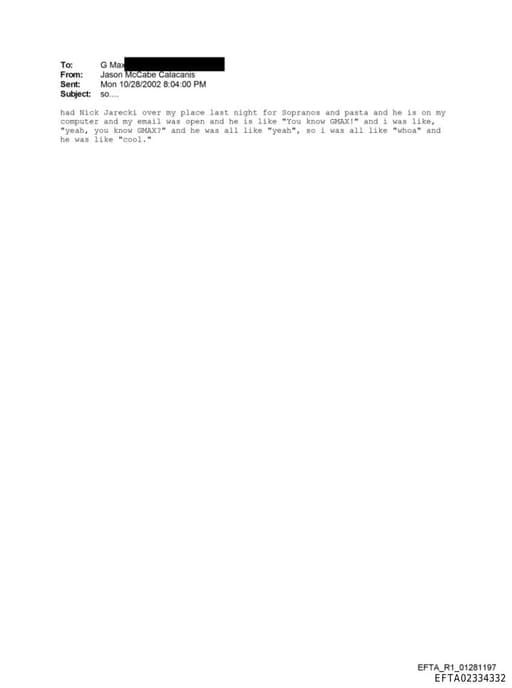 Preview of EFTA02334332