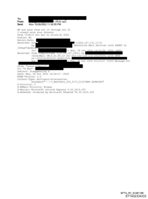 Preview of EFTA02334333