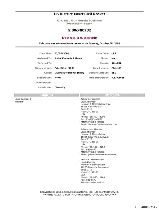 Preview of EFTA00067542