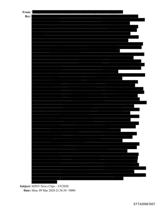 Preview of EFTA00067607