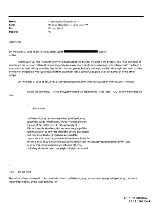 Preview of EFTA02612524