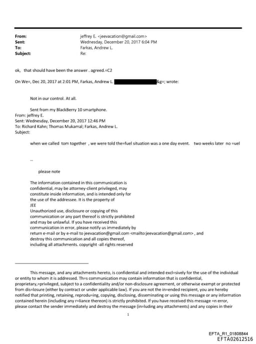 Preview of EFTA02612516