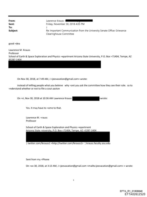 Preview of EFTA02612520