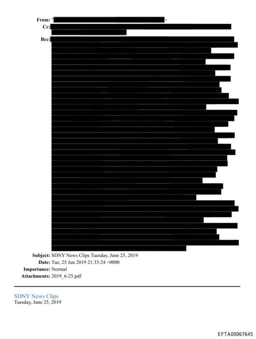 Preview of EFTA00067645