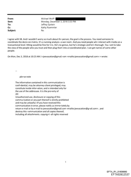 Preview of EFTA02612537