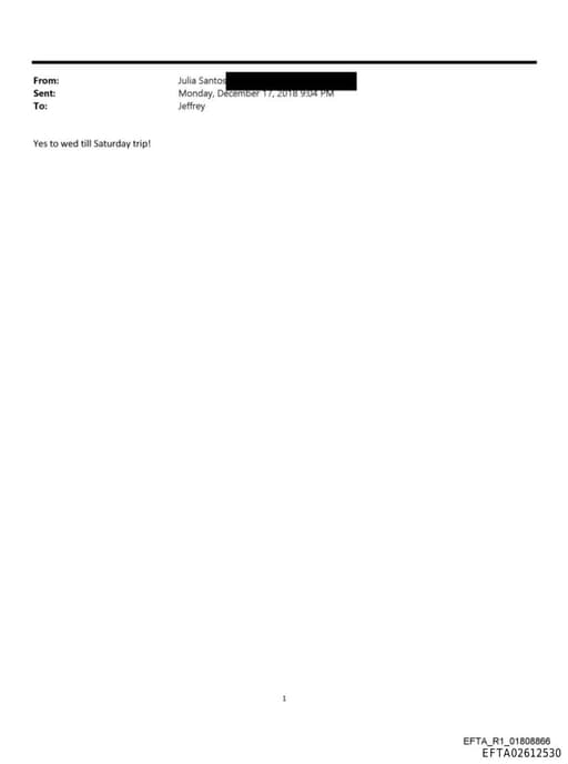 Preview of EFTA02612530