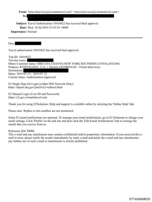 Preview of EFTA00068035