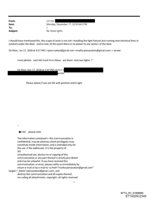 Preview of EFTA02612540