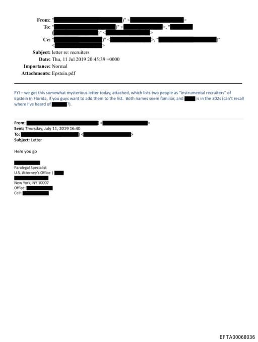 Preview of EFTA00068036